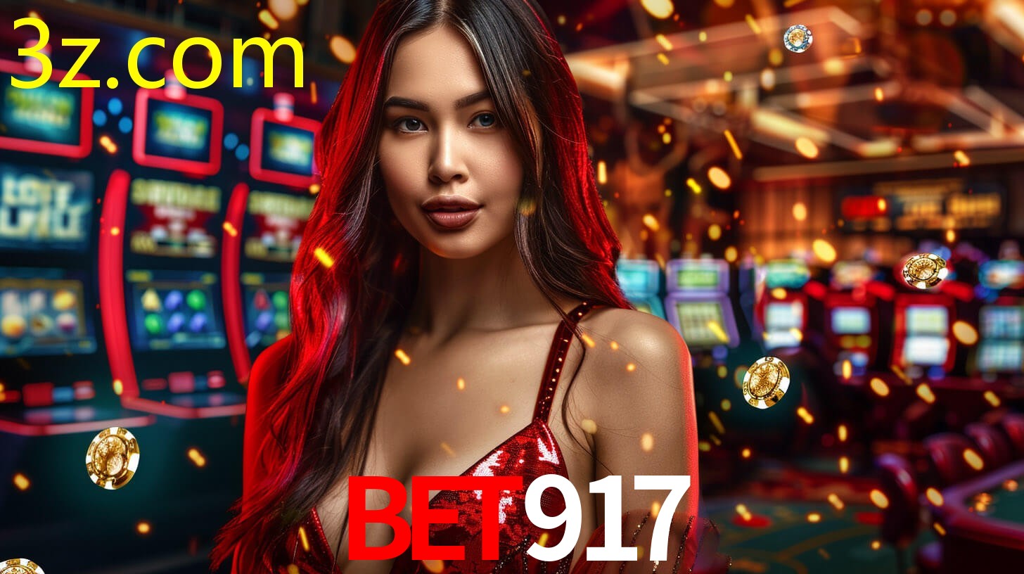 BET917