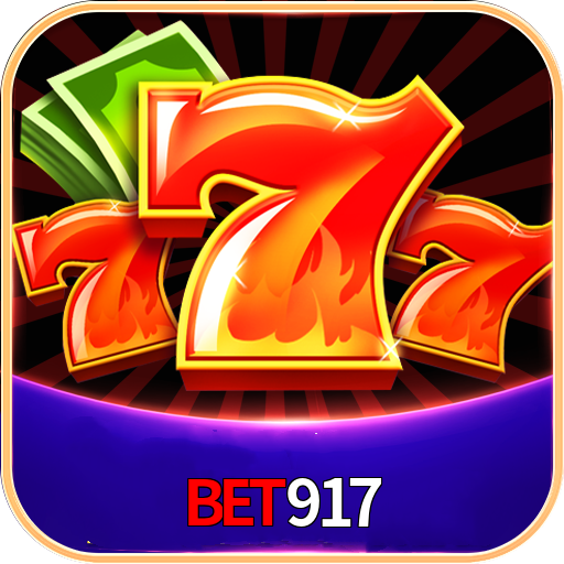 BET917